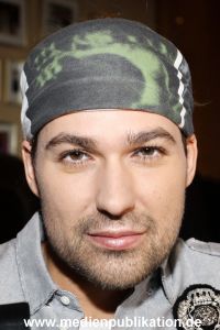 Garrett 09122011 024