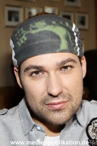Garrett 09122011 038