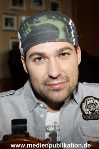Garrett 09122011 041