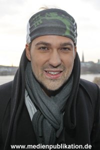 Garrett 09122011 060