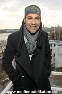 Garrett 09122011 062