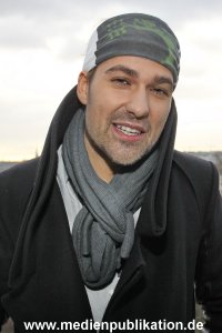 Garrett 09122011 069