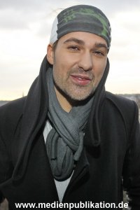 Garrett 09122011 070