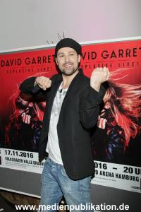 Garrett 16032016 003