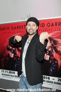 Garrett 16032016 007