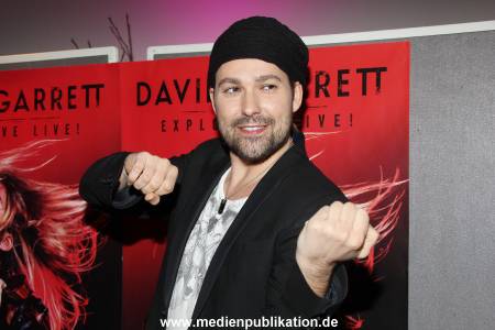 Garrett 16032016 011