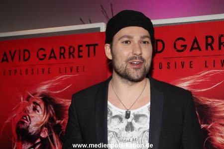Garrett 16032016 013