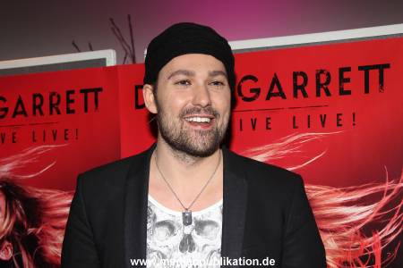 Garrett 16032016 014