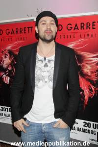 Garrett 16032016 016