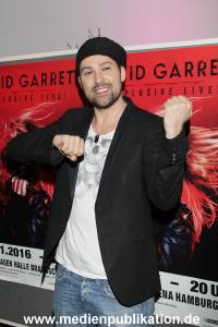 Garrett 16032016 017