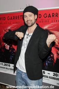 Garrett 16032016 019