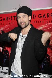 Garrett 16032016 024