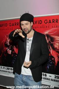 Garrett 16032016 026