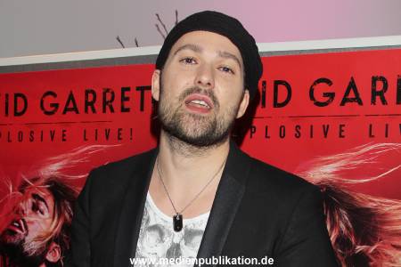 Garrett 16032016 027