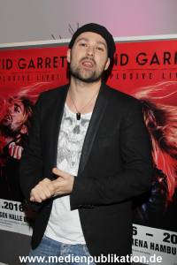 Garrett 16032016 028