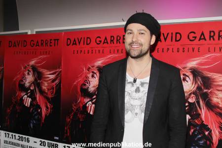 Garrett 16032016 050