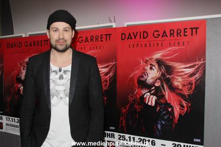 Garrett 16032016 051