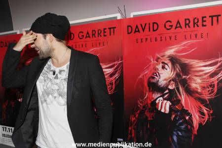 Garrett 16032016 063
