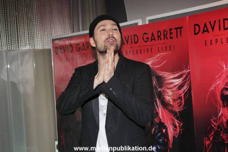 Garrett 16032016 064
