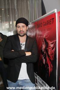Garrett 16032016 065