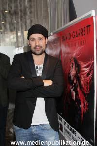 Garrett 16032016 067