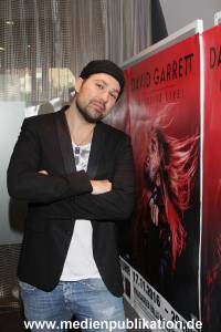 Garrett 16032016 068