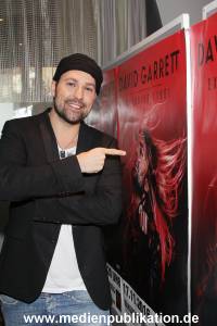 Garrett 16032016 072