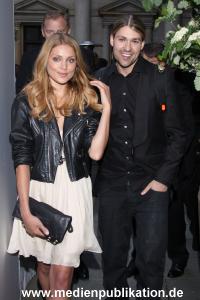 Goldene Feder 14052009 148
