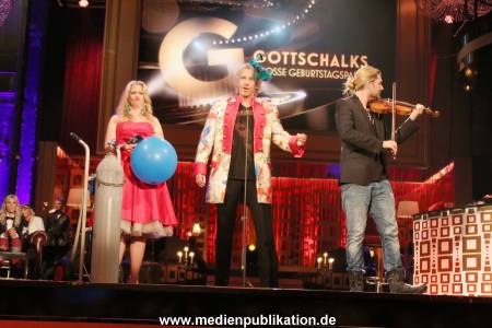 Gottschalk 18052015 082
