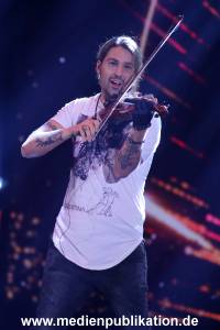 Gottschalks 68er Show 06092018 253