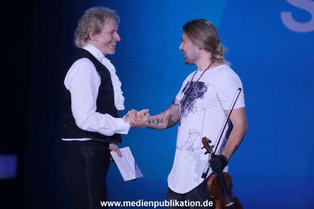 Gottschalks 68er Show 06092018 255
