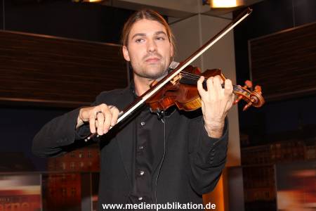 Kerner Sendung1 03122008 003