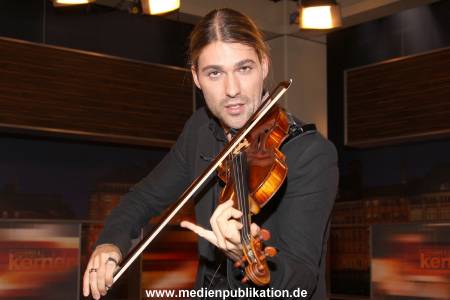 Kerner Sendung1 03122008 005