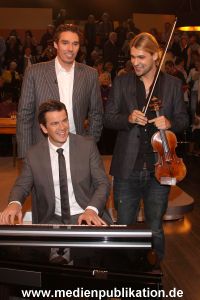 Lanz 12112009 013