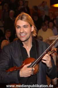 Lanz 12112009 014