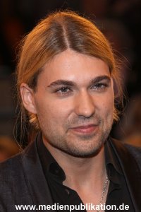 Lanz 12112009 017