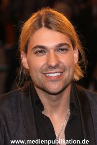 Lanz 12112009 019