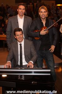 Lanz 12112009 020