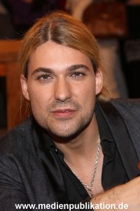 Lanz 12112009 027