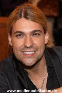 Lanz 12112009 030