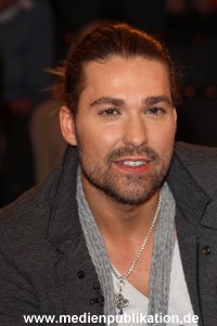Lanz 16102012 010