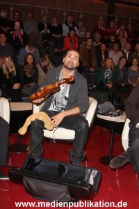 Lanz 16102012 039