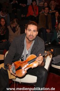 Lanz 16102012 042