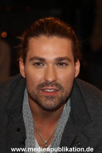 Lanz 16102012 044
