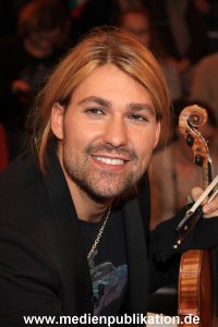 Lanz 28092010 011