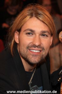Lanz 28092010 012