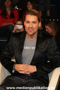 Lanz Sendung1 30102013 050