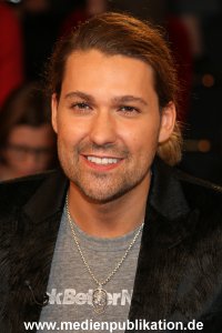 Lanz Sendung1 30102013 054