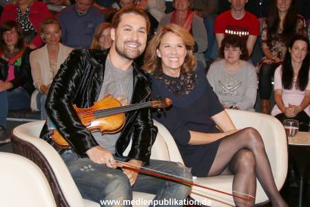 Lanz Sendung2 08102015 056
