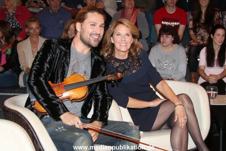 Lanz Sendung2 08102015 061